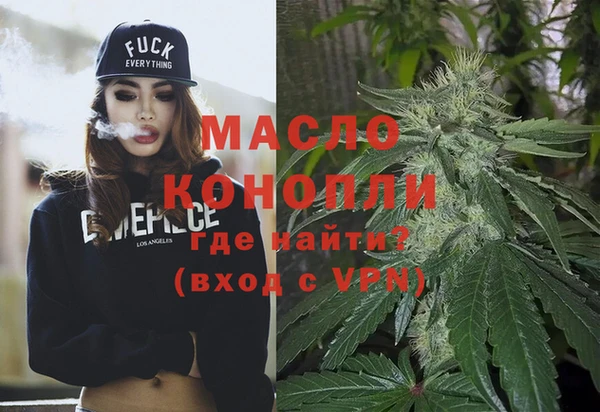 jwh Карталы