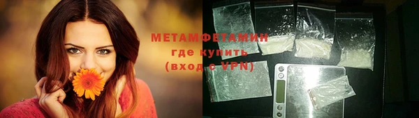 jwh Карталы