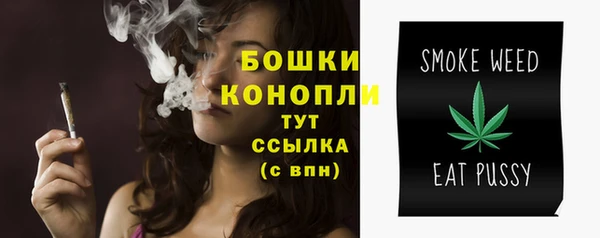 mix Карпинск
