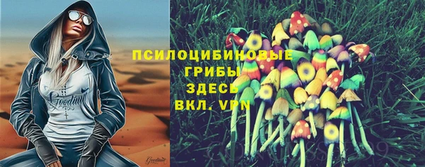 jwh Карталы
