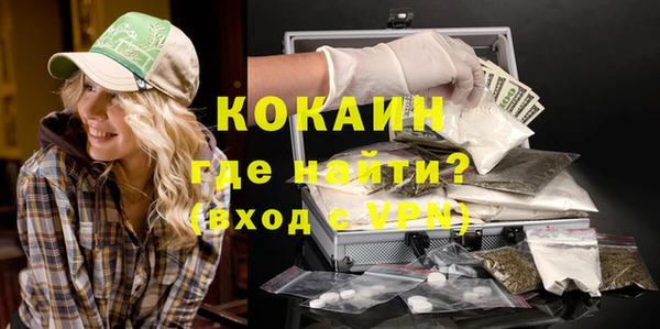 jwh Карталы