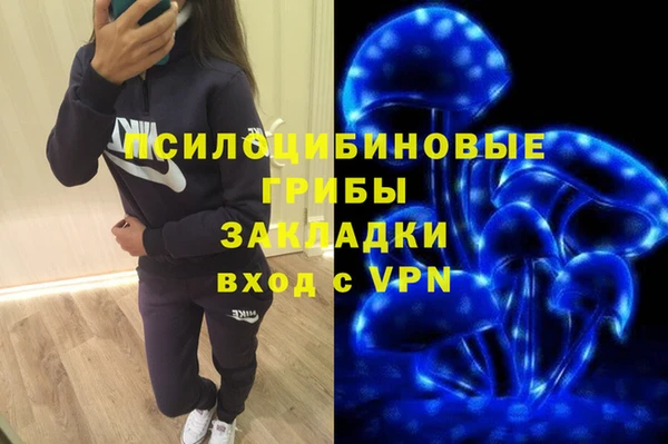 jwh Карталы